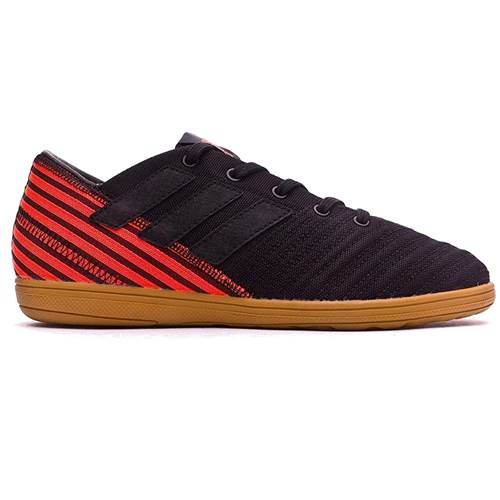 Schuh Adidas Nemeziz Tango 174