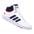 Adidas Hoops 30 Mid (2)