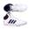 Adidas Hoops 30 Mid (3)