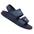 Tommy Hilfiger Velcro Sandal (2)