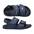 Tommy Hilfiger Velcro Sandal (3)