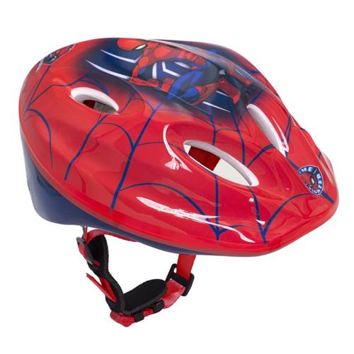 Helme Seven Spiderman