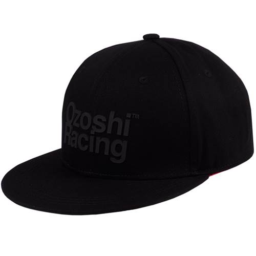 Cap Ozoshi Fcap PR01