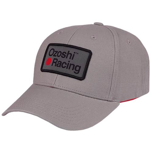 Cap Ozoshi O21CP002