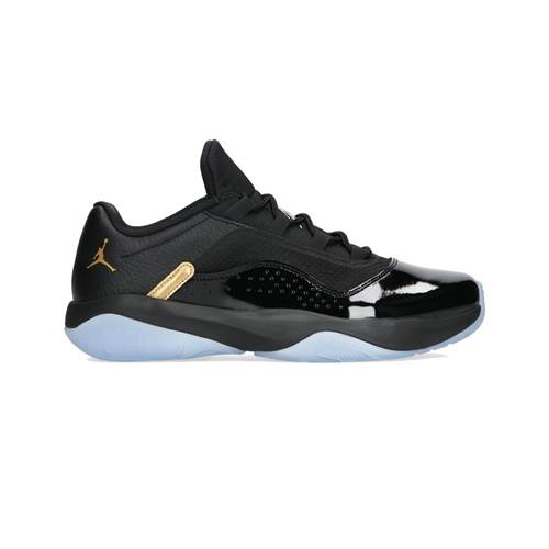Schuh Nike Air Jordan 11