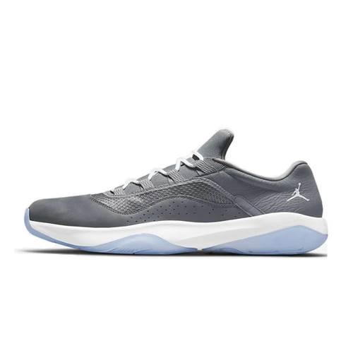 Schuh Nike Air Jordan 11 Cmft Low