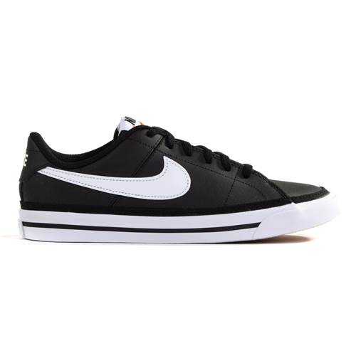 Schuh Nike Court Legacy GS