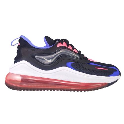Schuh Nike Air Max Zephyr