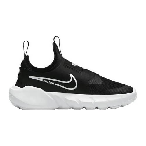 Schuh Nike Flex Runner 2 GS