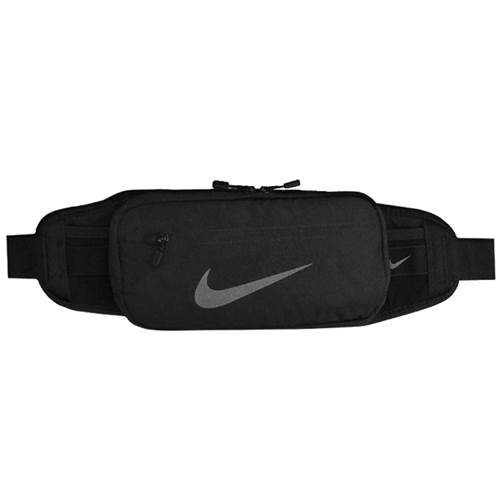 Handtasche Nike Run Hip