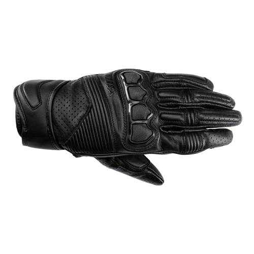 Handschuhe Seca Custom R Perforated