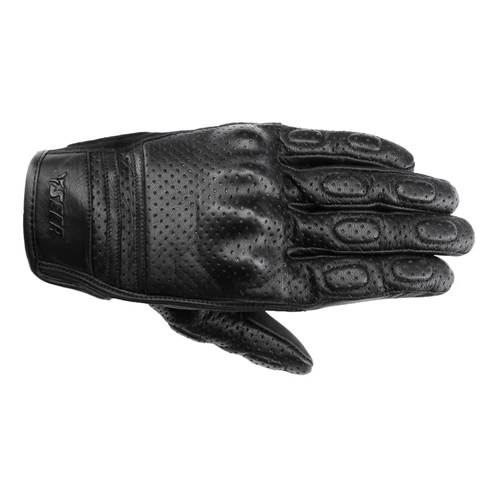 Handschuhe Seca Tabu II Perforated