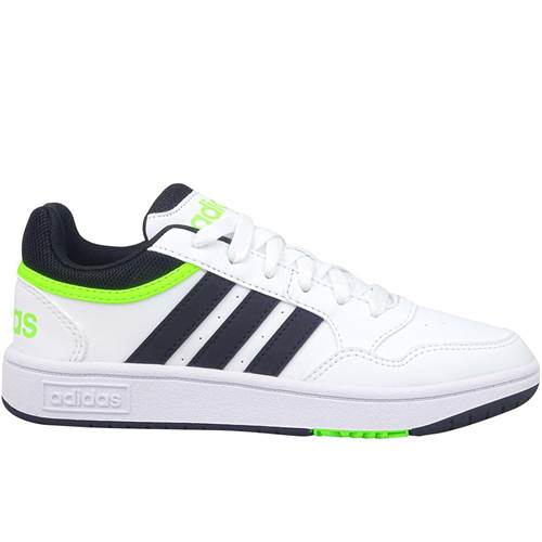 Schuh Adidas Hoops 30 K
