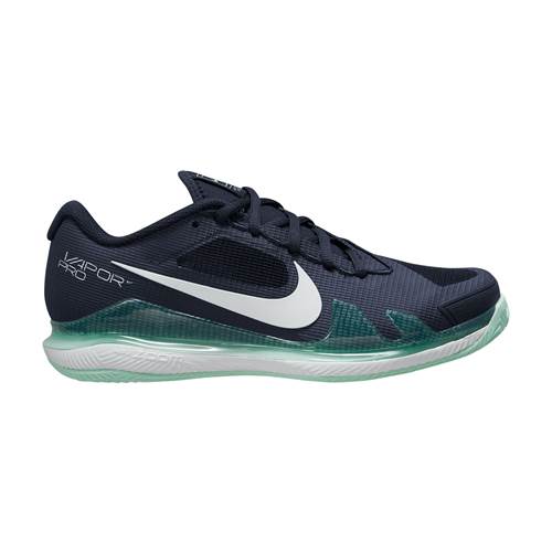 Schuh Nike W Zoom Vapor Pro Cly