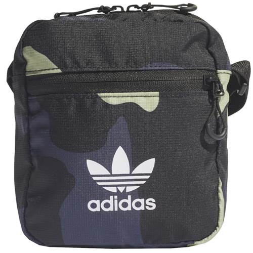 Handtasche Adidas Festival Bag