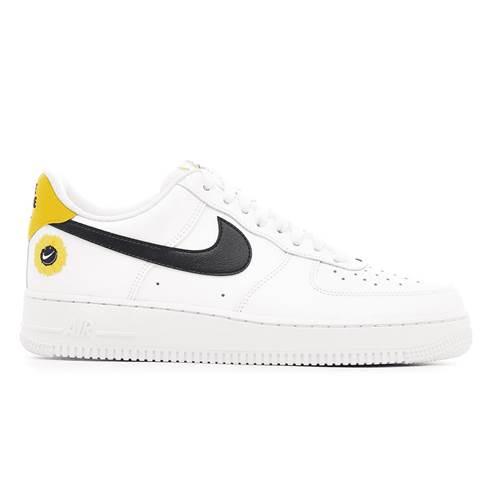 Schuh Nike Air Force 1 Low