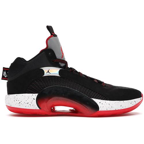 Schuh Nike Air Jordan Xxxv