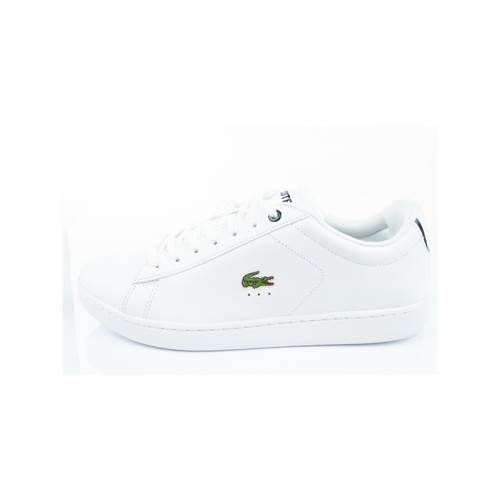 Schuh Lacoste Carnaby