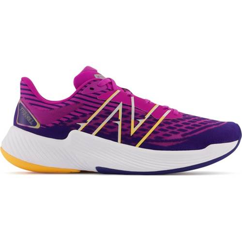 Schuh New Balance Fuelcell Prism V2