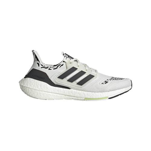 Schuh Adidas Ultraboost 22