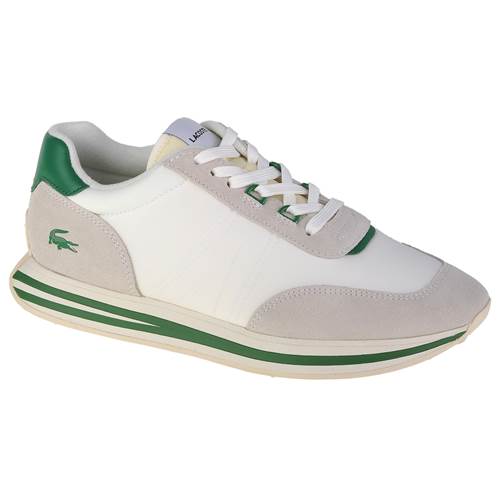 Schuh Lacoste Lspin