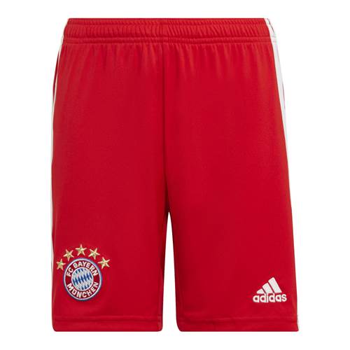 Hosen Adidas FC Bayern Monachium