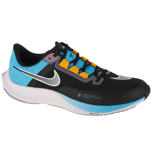 Schuh Nike Air Zoom Rival Fly 3