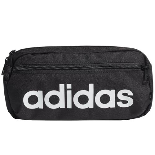 Handtasche Adidas Essentials Logo Bum Bag