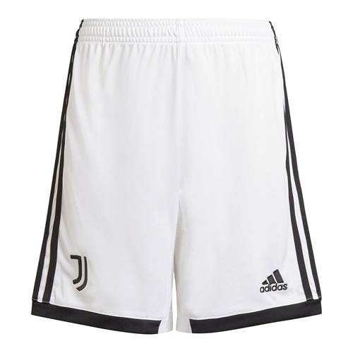 Hosen Adidas Juventus Turyn