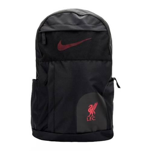 Rucksack Nike Liverpool FC Elemental