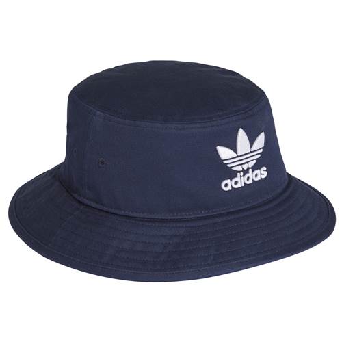 Cap Adidas Adicolor Trefoil Bucket Hat