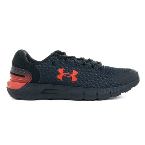 Schuh Under Armour Charged Rogue 25