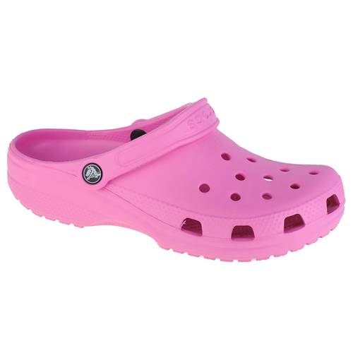 Schuh Crocs Classic Clog