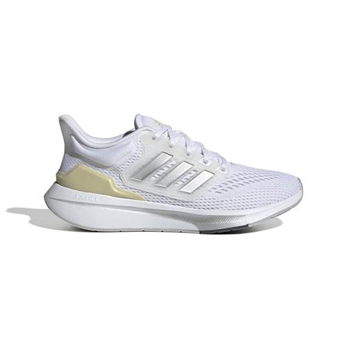 Adidas EQ21 Run Weiß