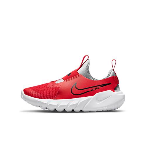 Schuh Nike Flex Runner 2 GS