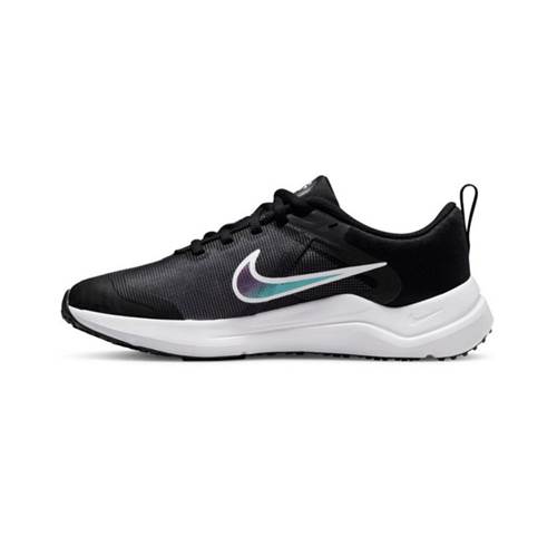 Schuh Nike Downshifter 12