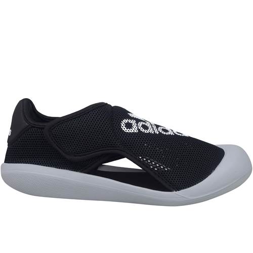 Schuh Adidas Altaventure 20 C