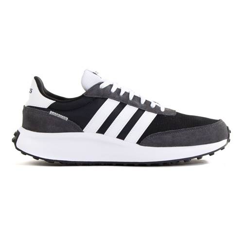 Schuh Adidas Run 70S