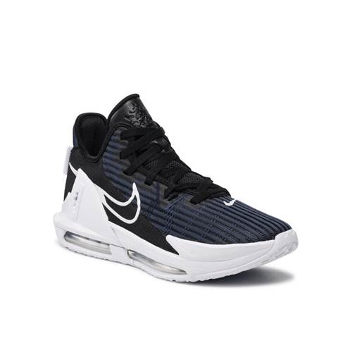 Schuh Nike Lebron Witness VI
