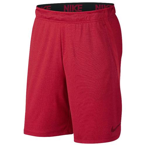 Nike Dry Short 40 Rot