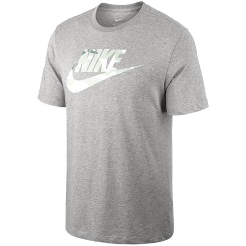 Tshirts Nike Sportswear