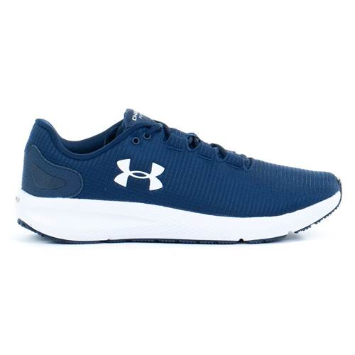 Schuh Under Armour Charged Pursuit 2 Rip