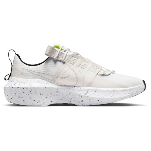 Schuh Nike Crater Impact SE