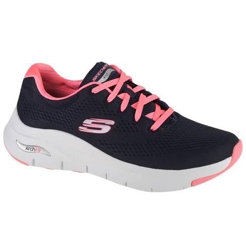 Schuh Skechers Arch Fit Big Appeal