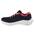 Skechers Arch Fit Big Appeal (2)
