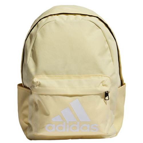Adidas Classic Backpack Grün
