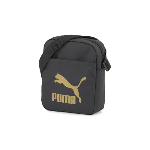 Handtasche Puma Originals Urban Compact