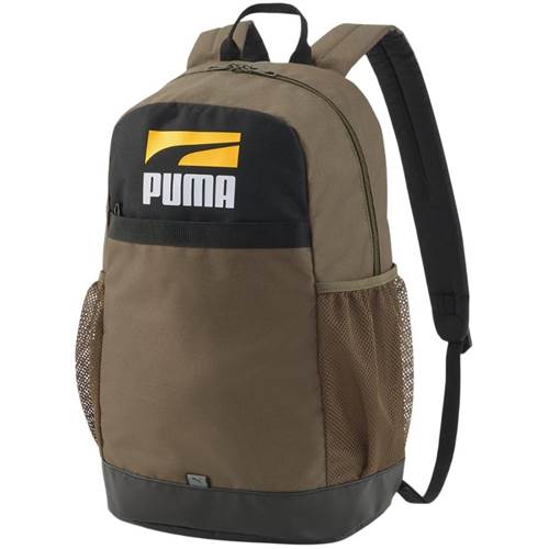 Rucksack Puma Plus II