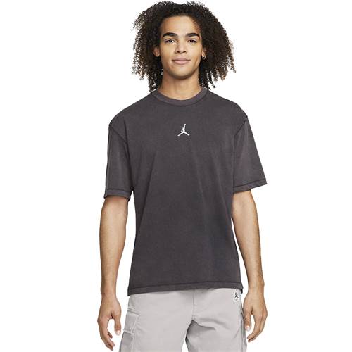 T-shirt Nike Air Jordan Drifit