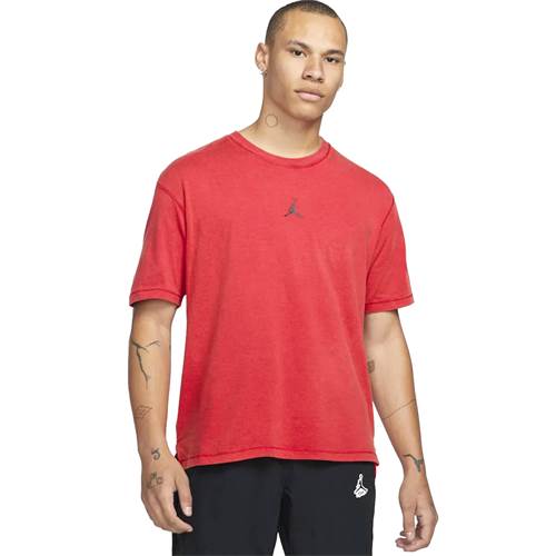 Tshirts Nike Air Jordan Drifit